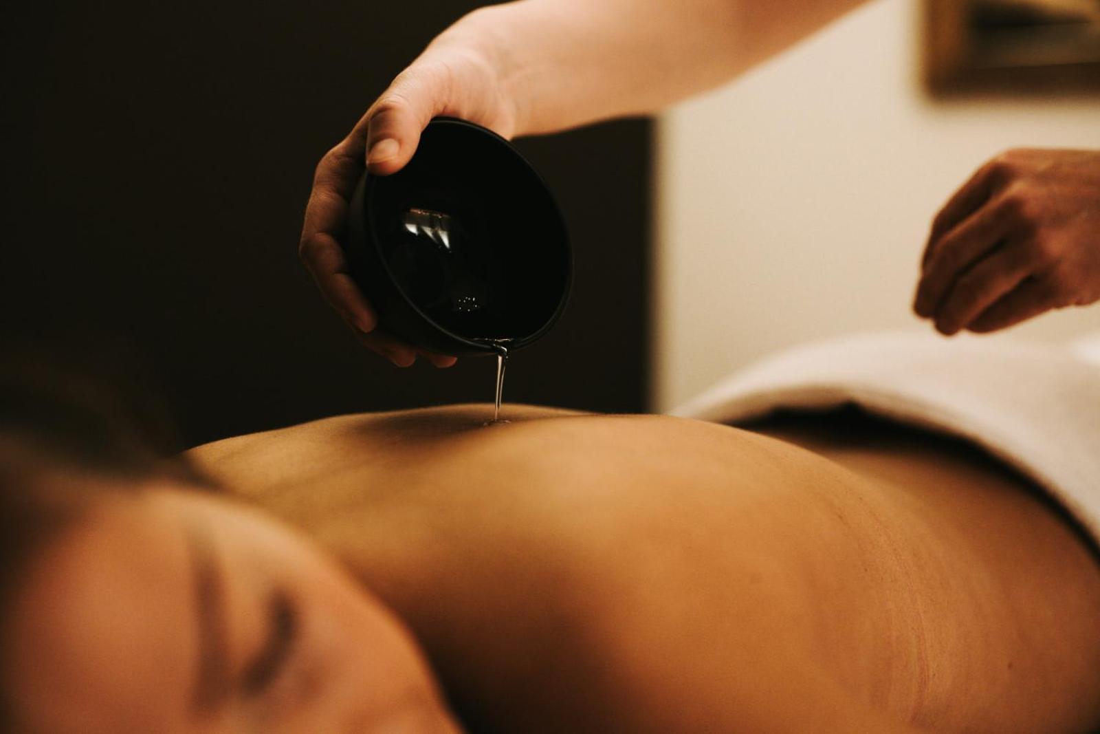 Europe Hotel & Spa Zermatt Ngoại thất bức ảnh
